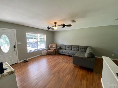 4654 Craig St, Milton, FL 32583 photo 19