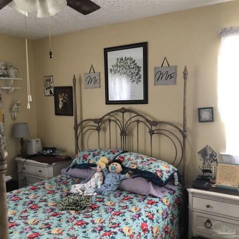 5255 Springdale Dr, Milton, FL 32570 photo 22
