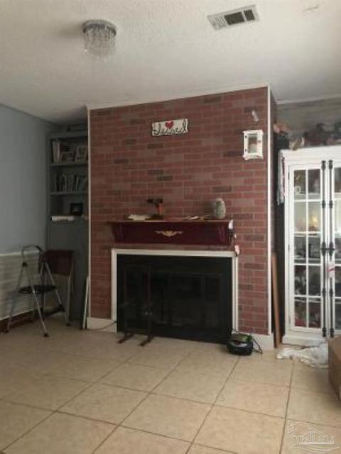5255 Springdale Dr, Milton, FL 32570 photo 13
