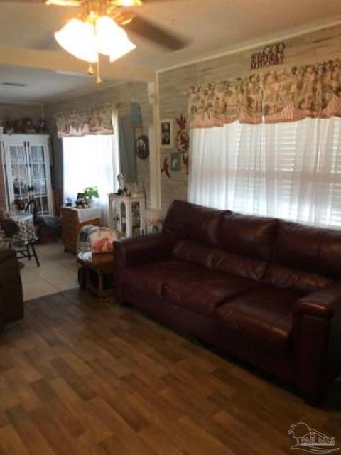 5255 Springdale Dr, Milton, FL 32570 photo 20