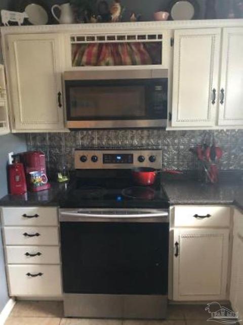 5255 Springdale Dr, Milton, FL 32570 photo 8