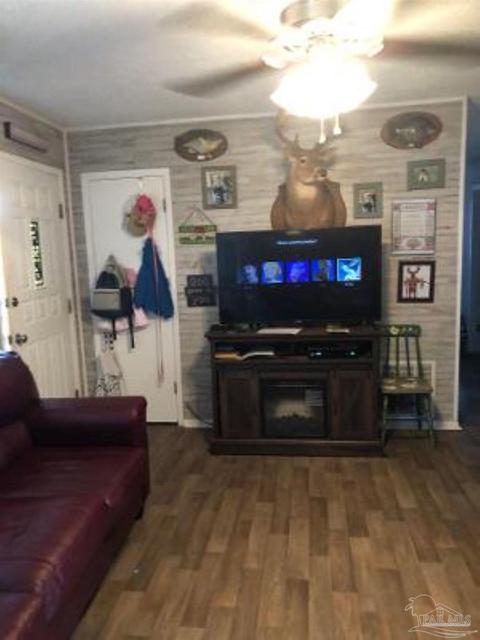 5255 Springdale Dr, Milton, FL 32570 photo 21