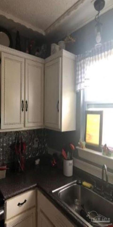 5255 Springdale Dr, Milton, FL 32570 photo 7