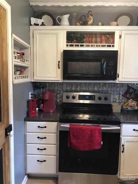 5255 Springdale Dr, Milton, FL 32570 photo 6