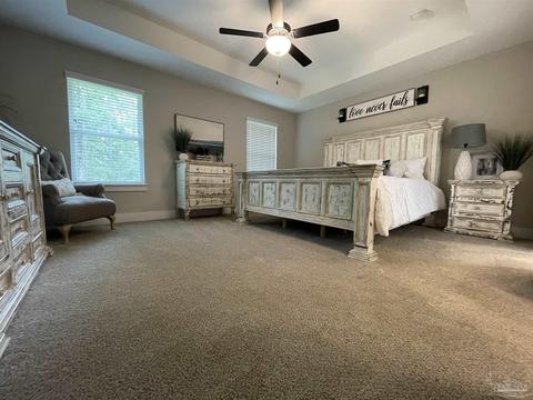 5654 Dunridge Dr, Pace, FL 32571 photo 13