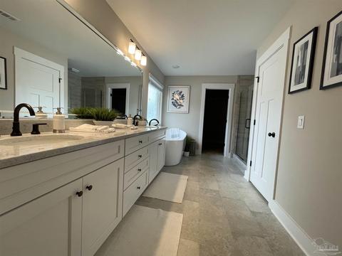 5654 Dunridge Dr, Pace, FL 32571 photo 12