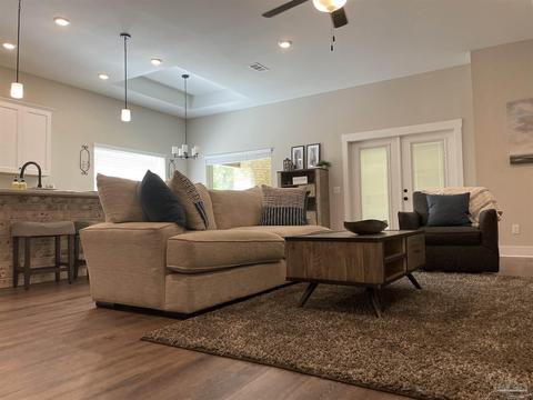 5654 Dunridge Dr, Pace, FL 32571 photo 10