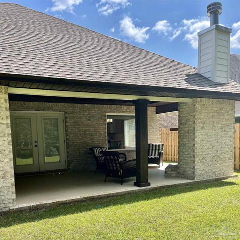 5654 Dunridge Dr, Pace, FL 32571 photo 14