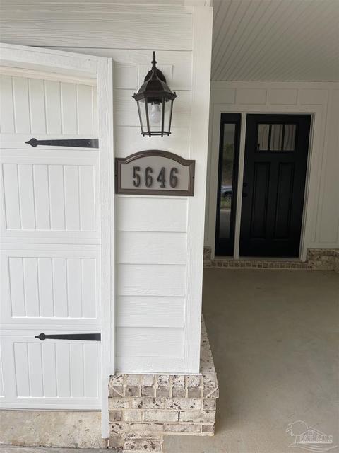 5654 Dunridge Dr, Pace, FL 32571 photo 4