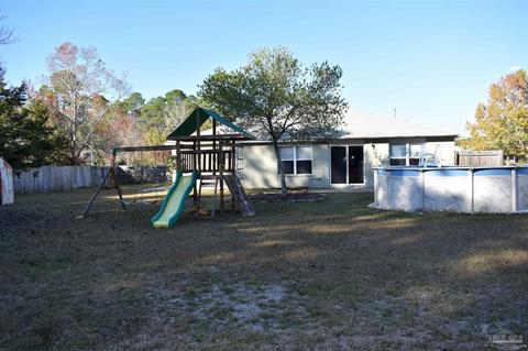 5635 Michael Dr, Milton, FL 32583 photo 23