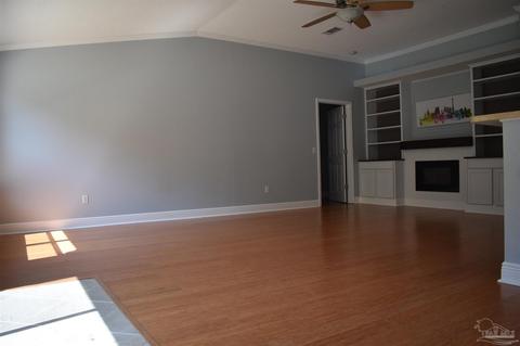 5635 Michael Dr, Milton, FL 32583 photo 8