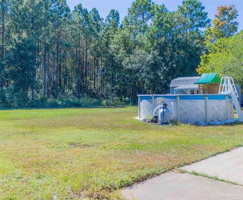 5635 Michael Dr, Milton, FL 32583 photo 27