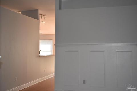 5635 Michael Dr, Milton, FL 32583 photo 6