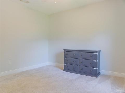 5635 Michael Dr, Milton, FL 32583 photo 17