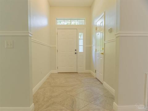 5635 Michael Dr, Milton, FL 32583 photo 2