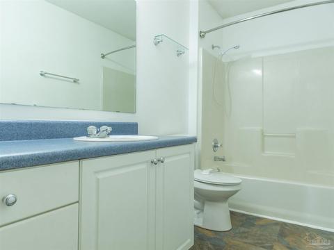5635 Michael Dr, Milton, FL 32583 photo 20