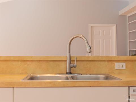 5635 Michael Dr, Milton, FL 32583 photo 5