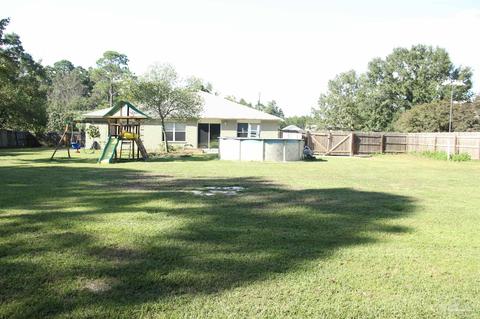5635 Michael Dr, Milton, FL 32583 photo 33