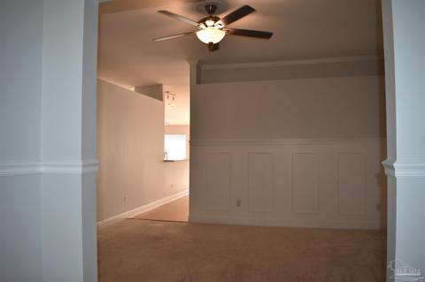 5635 Michael Dr, Milton, FL 32583 photo 22
