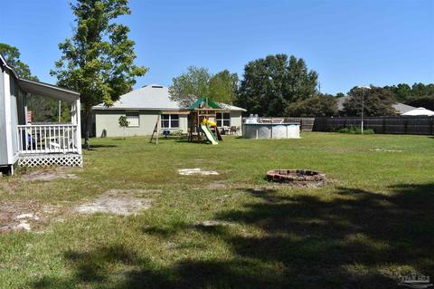 5635 Michael Dr, Milton, FL 32583 photo 32