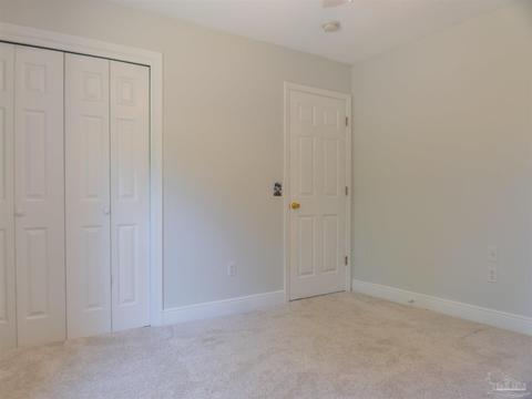 5635 Michael Dr, Milton, FL 32583 photo 15