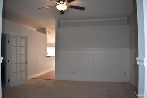 5635 Michael Dr, Milton, FL 32583 photo 21