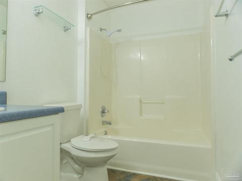 5635 Michael Dr, Milton, FL 32583 photo 18