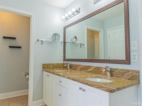 5635 Michael Dr, Milton, FL 32583 photo 12