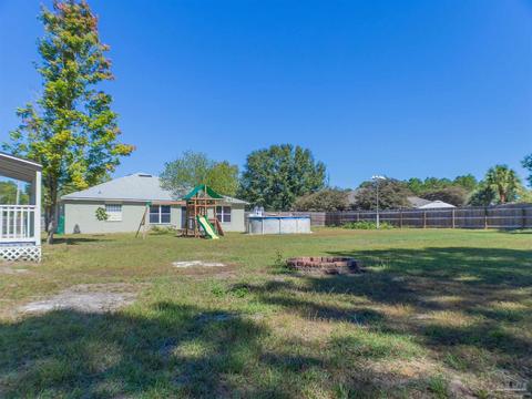 5635 Michael Dr, Milton, FL 32583 photo 34