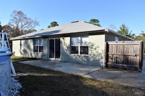 5635 Michael Dr, Milton, FL 32583 photo 24