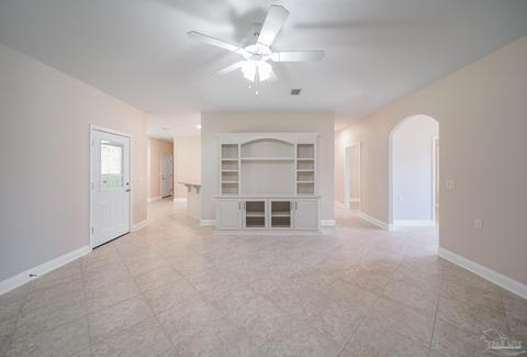 5564 Madelines Way, Pace, FL 32571 photo 8
