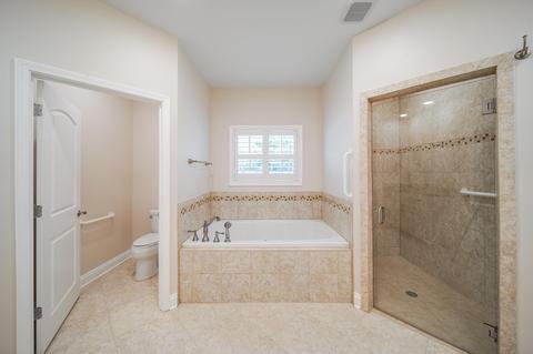 5564 Madelines Way, Pace, FL 32571 photo 23