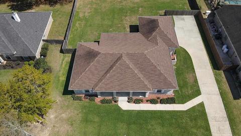 5564 Madelines Way, Pace, FL 32571 photo 34