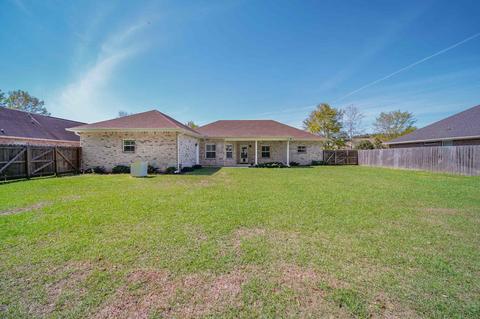 5564 Madelines Way, Pace, FL 32571 photo 27