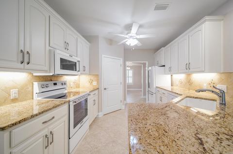 5564 Madelines Way, Pace, FL 32571 photo 11