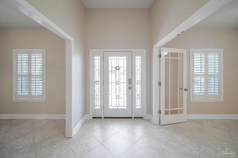 5564 Madelines Way, Pace, FL 32571 photo 4