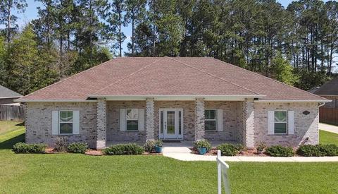 5564 Madelines Way, Pace, FL 32571 photo 36