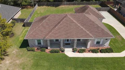 5564 Madelines Way, Pace, FL 32571 photo 35