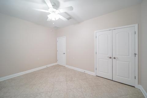 5564 Madelines Way, Pace, FL 32571 photo 16