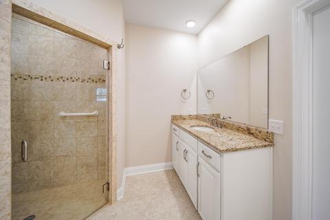 5564 Madelines Way, Pace, FL 32571 photo 25