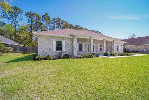 5564 Madelines Way, Pace, FL 32571 photo 3