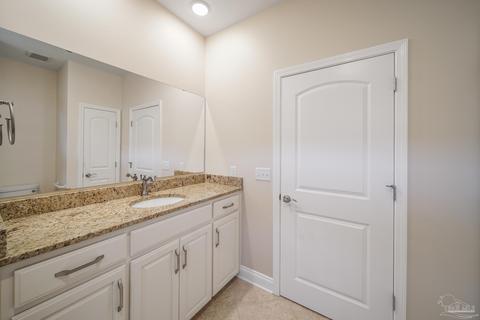 5564 Madelines Way, Pace, FL 32571 photo 20