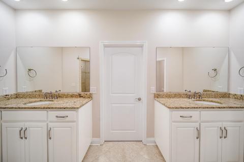 5564 Madelines Way, Pace, FL 32571 photo 24