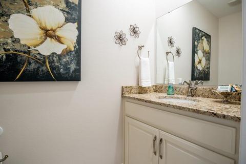 5564 Madelines Way, Pace, FL 32571 photo 14