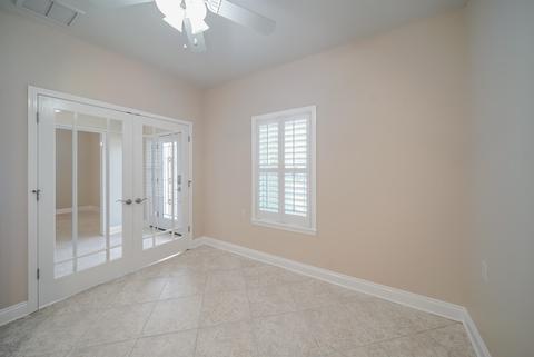5564 Madelines Way, Pace, FL 32571 photo 5