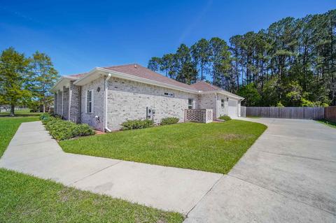 5564 Madelines Way, Pace, FL 32571 photo 32