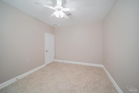5564 Madelines Way, Pace, FL 32571 photo 18