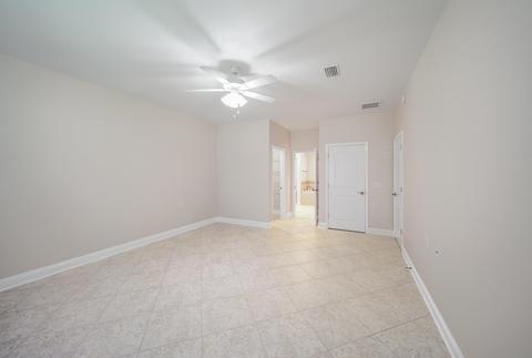 5564 Madelines Way, Pace, FL 32571 photo 21