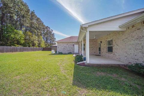5564 Madelines Way, Pace, FL 32571 photo 30