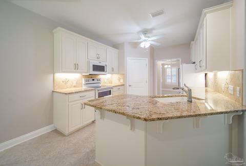5564 Madelines Way, Pace, FL 32571 photo 10